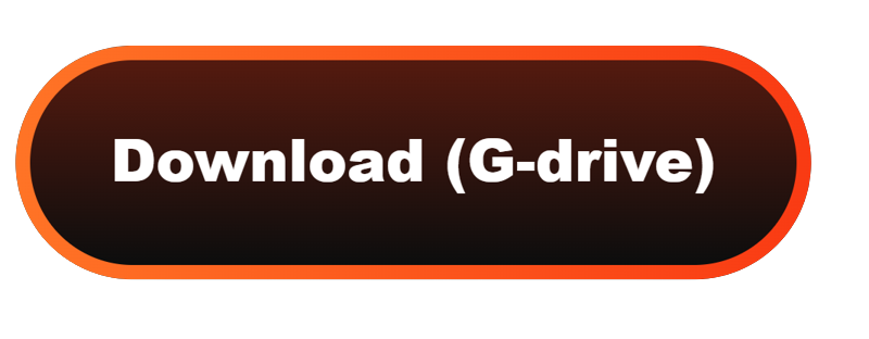 Dunki,Doenload Dunki,Download Dunki movie hd