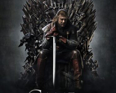 Download Game of Thrones(18+) [Season 3] 4K | 1080p | 720p | 480p BluRay x264 Esubs  [Hindi ORG DD 2.0 – English] [ALL EP ZIP ADDED]