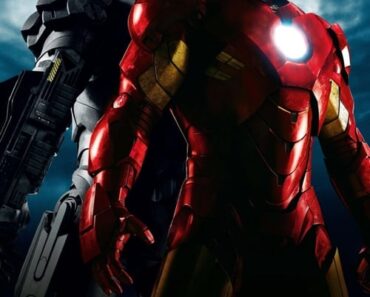 Download Iron Man 2 (2010) 4k | 1080p | 720p BluRay x264 Esubs [Dual Audio] [Hindi ORG DD 5.1 – English]