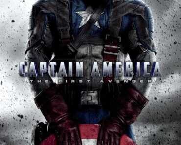Download Captain America: The First Avenger(2011) 4k | 1080p | 720p BluRay x264 Esubs [Dual Audio] [Hindi ORG DD 5.1 – English]