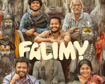 Download Falimy (2023) Hindi ORG. Dubbed Full Movie WEB-DL 480p [420MB] | 720p [1GB] | 1080p [2.4GB]