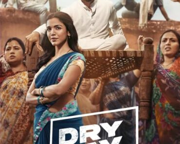 Download Dry Day (2023) Hindi 1080p | 720p | 480p WEB-HDRip x264 AAC DD 5.1 Esubs – 2.5 GB | 1.2 GB | 400 MB