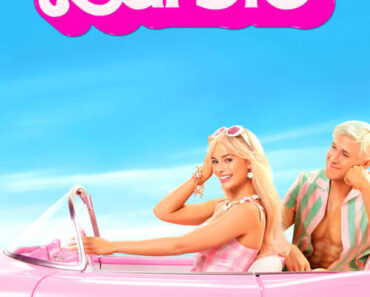 Download Barbie (2023) 1080p | 720p | 480p BluRay x264 Esubs [Dual Audio] [Hindi ORG DD 5.1 – English] – 2.5 GB | 1.2 GB | 500 MB