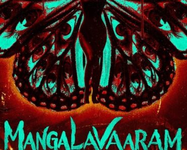 Download Mangalavaaram (2023) 1080p | 720p | 480p HDCAM Hindi x264 2.4GB | 1.2GB | 350MB