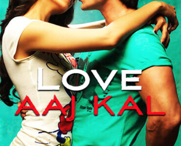 Download Love Aaj Kal (2009) 1080p | 720p | 480p BluRay [Hindi (DD 2.0)] x264 ESubs