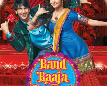 Download Band Baaja Baaraat (2010) 1080p | 720p | 480p BluRay [Hindi (DD 2.0)] x264 ESubs