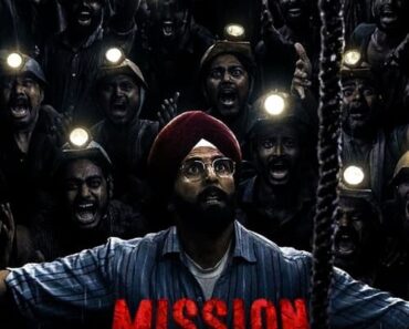 Download Mission Raniganj (2023) Hindi 1080p | 720p | 480p WEB-HDRip x264 AAC DD 5.1 Esubs