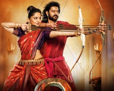 Download Baahubali 2 The Conclusion (2017) 1080p 720p | 480p BluRay [Hindi (DD 5.1)] x264 ESubs Fast