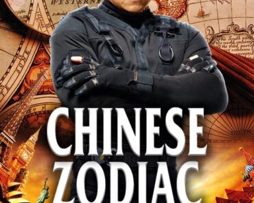 Download Chinese Zodiac (2012) 1080p | 720p | 480p BluRay x264 [Dual Audio] [Hindi ORG DD 2.0 – English]