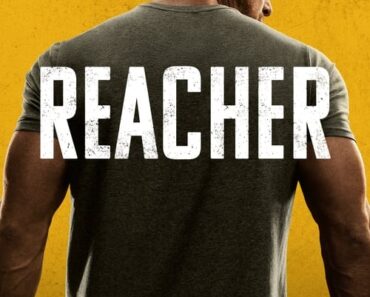 Download Reacher (2022) [Season 1] 1080p | 720p | HEVC | 480p WEB-HDRip x264 Esubs [Dual Audio] [Hindi ORG DD 5.1 – English]